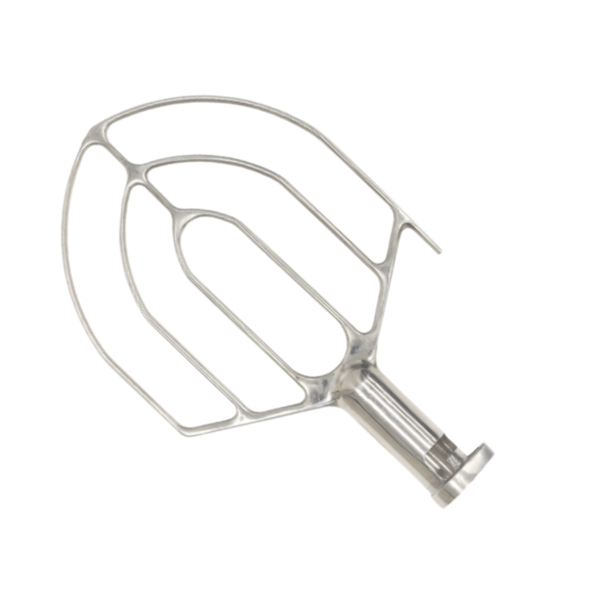 REPUESTO BAT. 30L PALETA