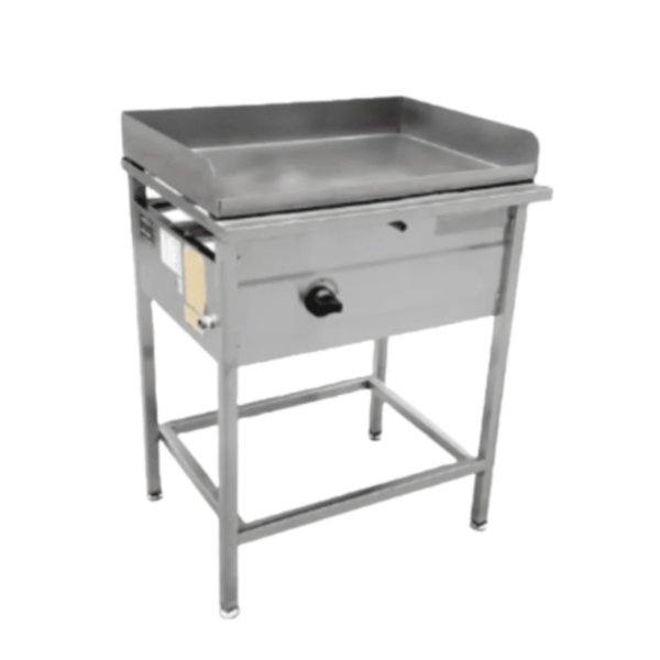 LATERAL Plancha COUSIÑO ch5070c