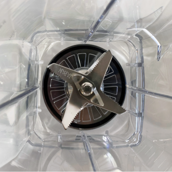 Licuadora TSTM767N MAIGAS