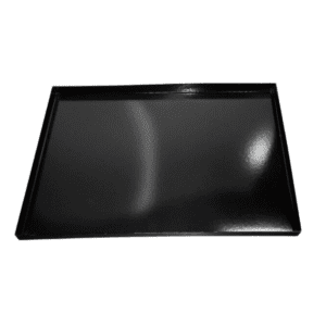 Bandeja Enlozada Lisa 58x65 cm CENTRAL PANADEROS