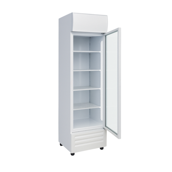 Visicooler 290 Litros FRIGONOR