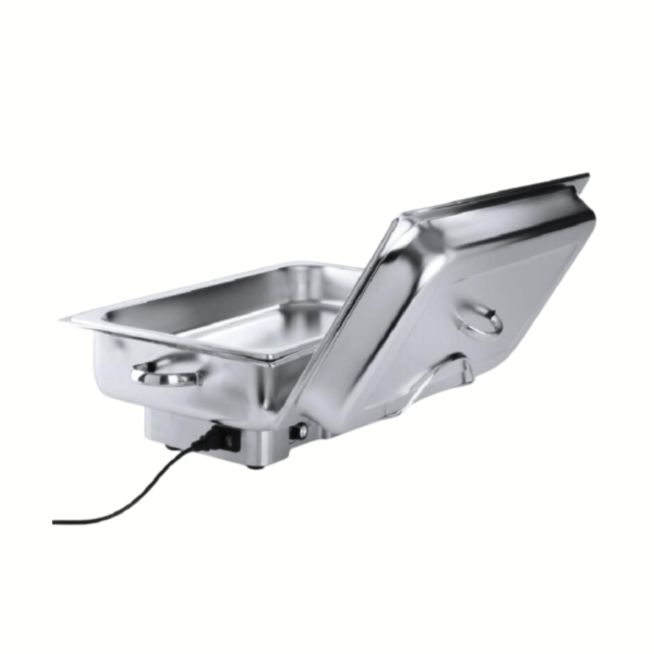 Chafer ZCK100S ECOBECK