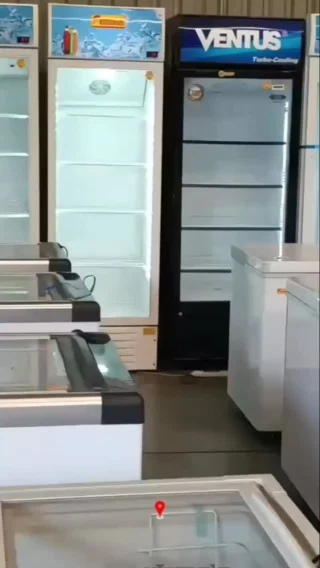 🚨🔥 ¡LIQUIDACIÓN TOTAL OUTLET! 🔥🚨 Equipos nuevos de segunda selección, refraccionados y usados a precios irrepetibles. 💥 Descuentos reales y unidades contadas. ⭐ LO QUE HAY HOY… SE VA HOY. No se reserva, no se repite. 📍 Los Gobelinos 2512, Bodega 1E, Renca 🕒 Horario: • Lunes a viernes: 08:00 a 17:30 hrs • Sábado: 09:00 a 14:00 hrs ⚡ Ven directo, revisa en persona y llévate tu equipo antes de que otro emprendedor se adelante. 🔥 ¡APROVECHA AHORA — ÚLTIMOS DÍAS / ÚLTIMAS UNIDADES!